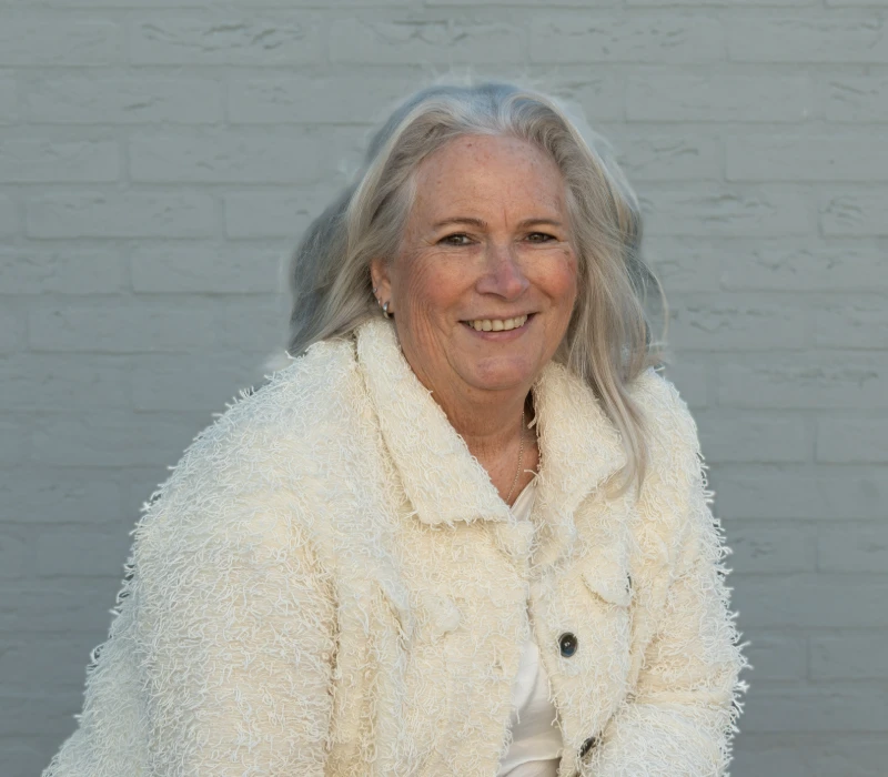 Angela