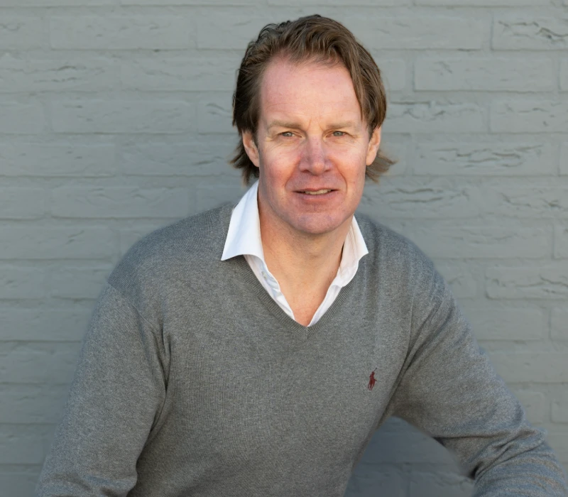 Jan Evert