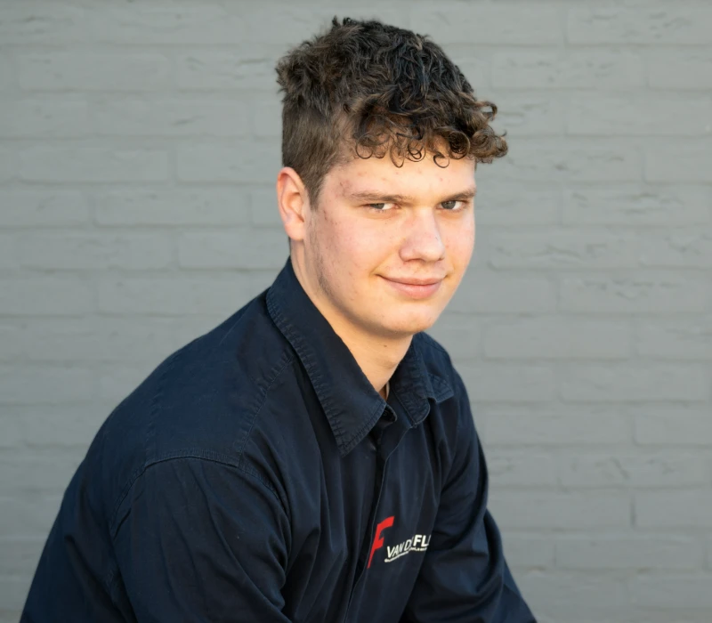 Michiel